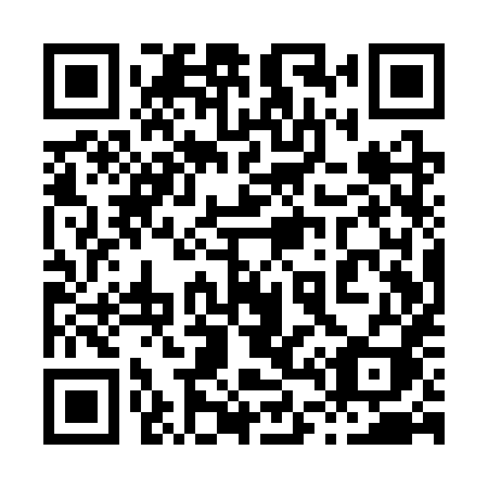 QR code for 841 SXI