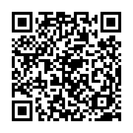 QR code for 841 TVH
