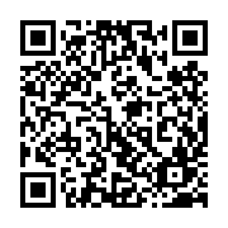 QR code for 841 TYV