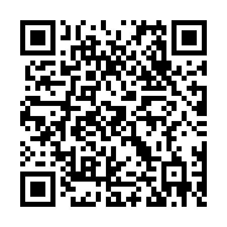 QR code for 841 ULB
