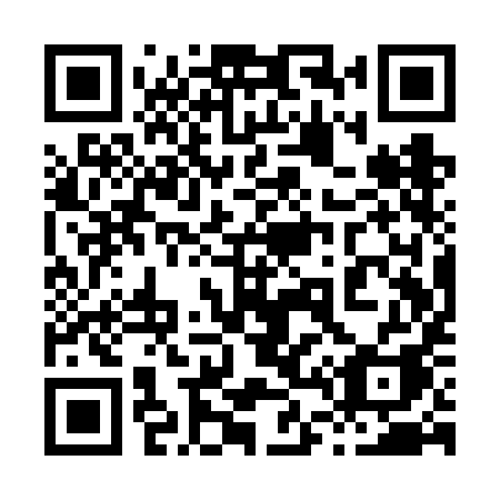 QR code for 841 VIA