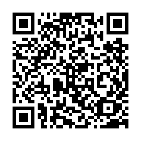 QR code for 841 WHX