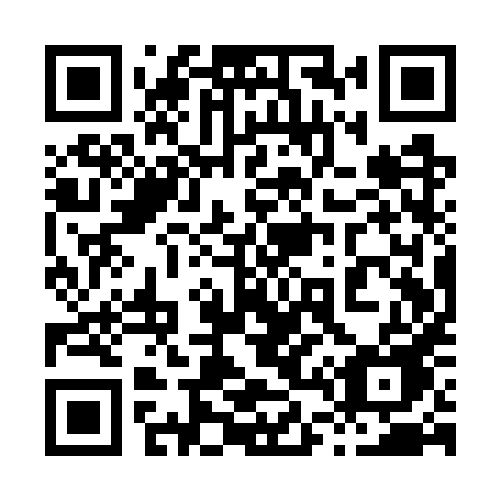 QR code for 841 WXE