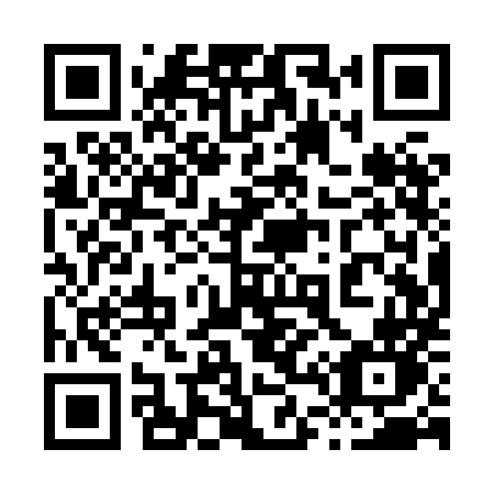 QR code for 841 XMN