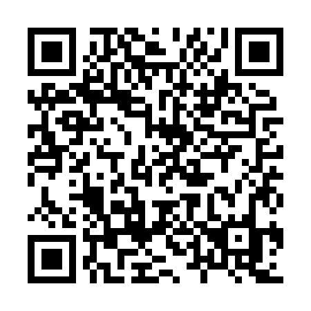 QR code for 841 XZO