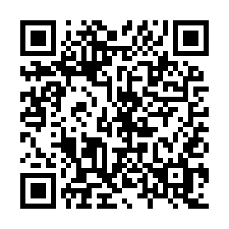 QR code for 841 YUL