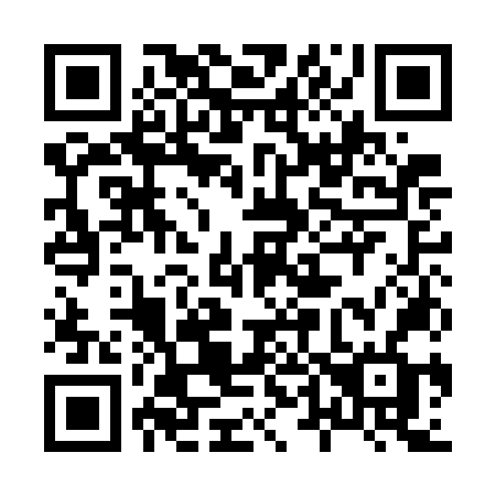 QR code for plate 841 GNF