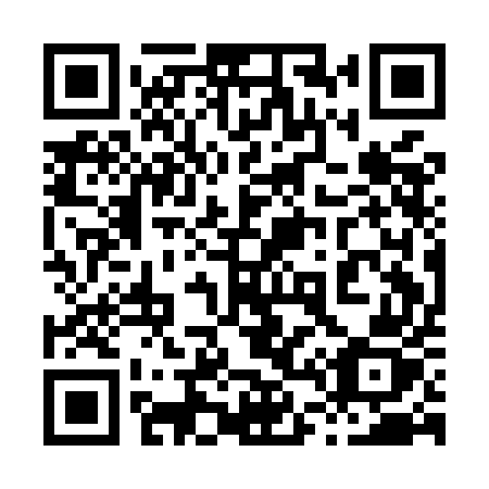 QR code for 841MEZ