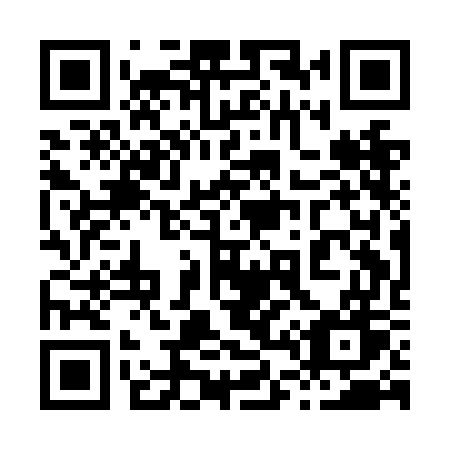 QR code for 841NGW
