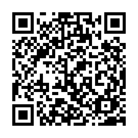 QR code for plate 841 QGL