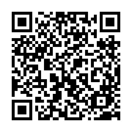 QR code for 841RNN