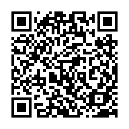 QR code for 841RPH