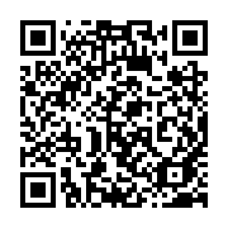 QR code for 841SXA