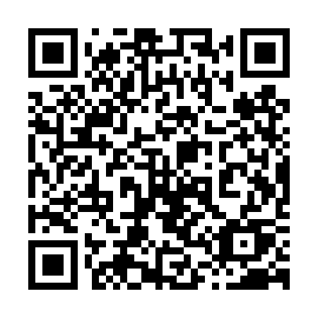 QR code for 841TSU