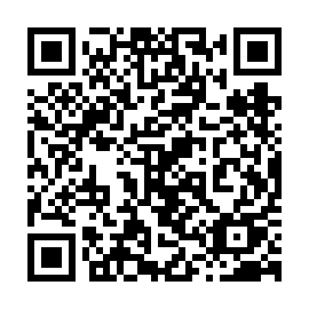QR code for plate 841 VAU