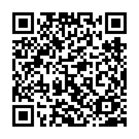 QR code for 841VBU