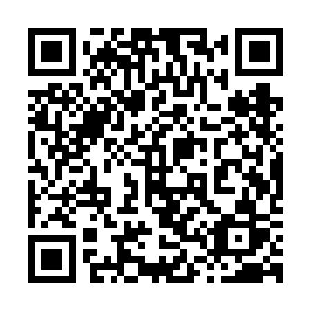 QR code for 841VCR