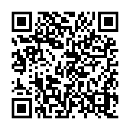 QR code for 841YKZ