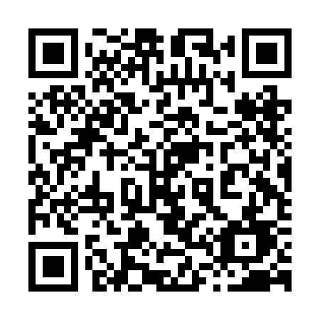 QR code for 842 BCD
