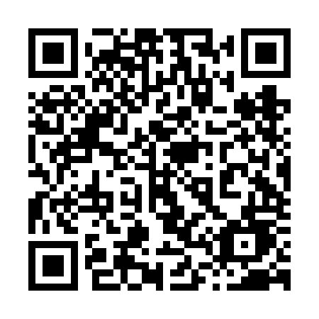 QR code for 842 FOD
