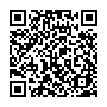QR code for 842 HNA