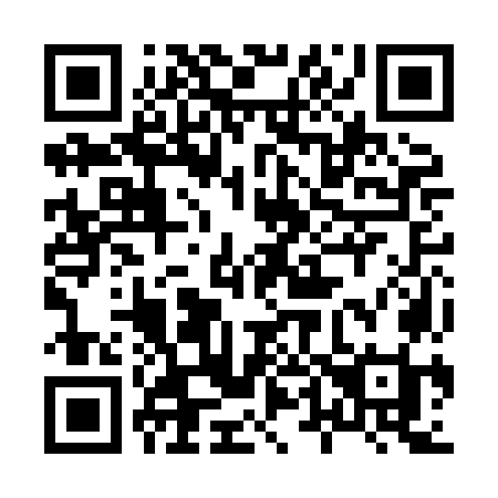 QR code for 842 HOI
