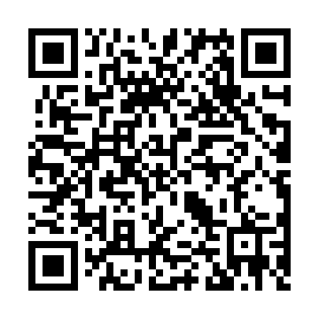 QR code for 842 JWP