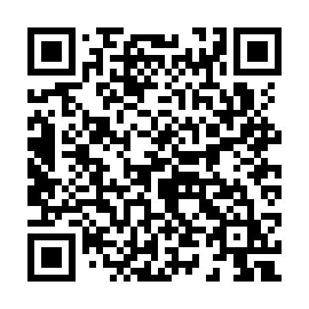 QR code for 842 KSZ