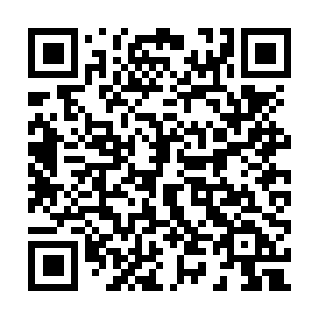 QR code for 842 NPD