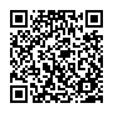 QR code for 842 NYD