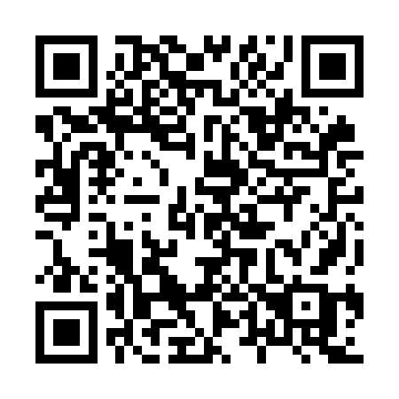 QR code for 842 OFB