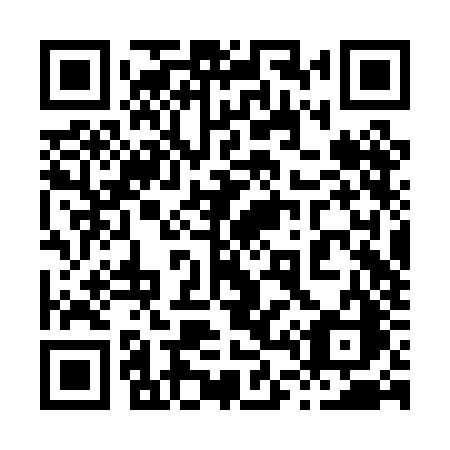 QR code for 842 PJC