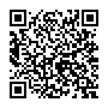 QR code for 842 UAA