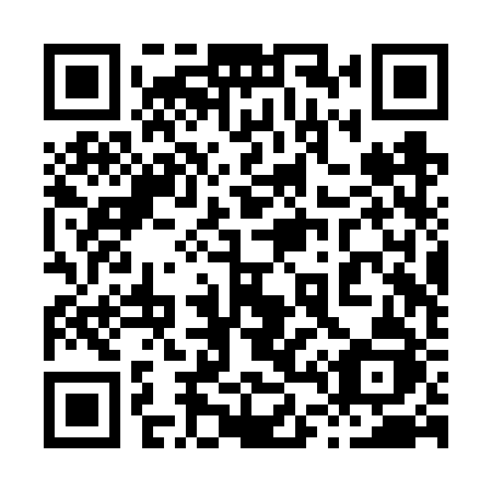 QR code for 842 VRJ