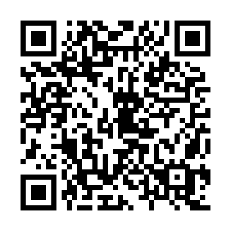 QR code for 842 XOG
