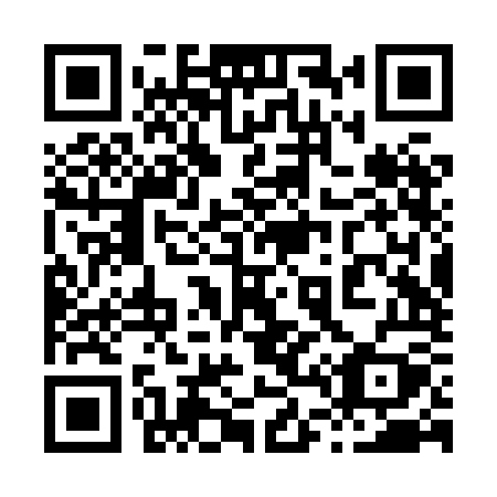 QR code for 842 XOY