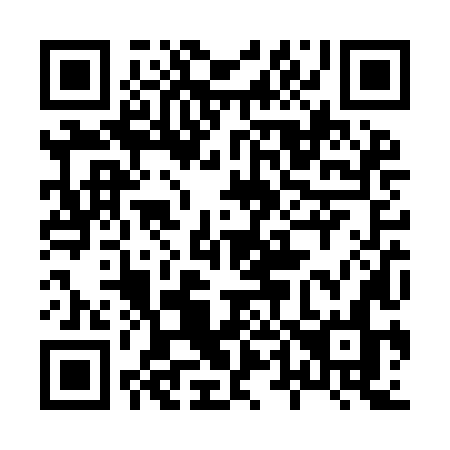 QR code for 842 YLN