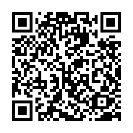 QR code for 842 ZAZ