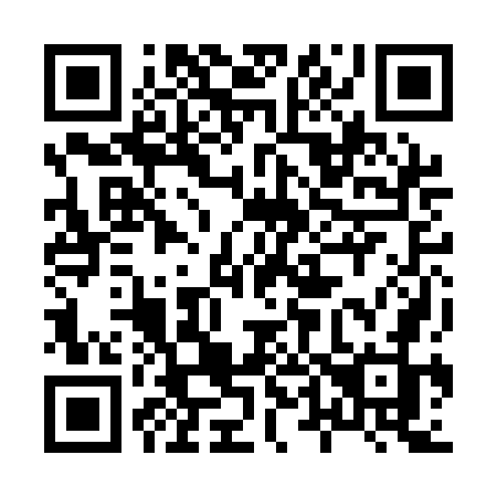 QR code for 842AGJ