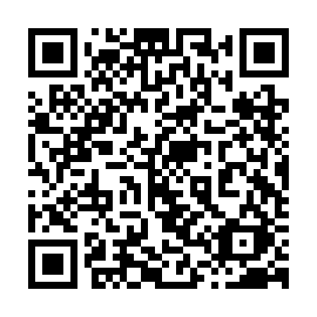 QR code for 842CBK
