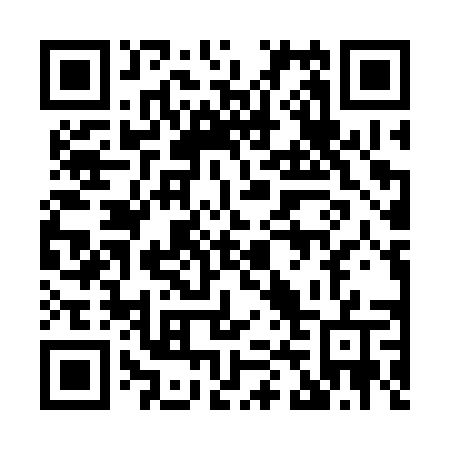 QR code for 842CUW