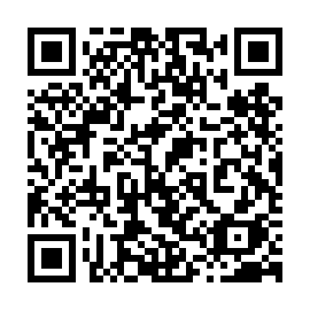 QR code for 842DCH