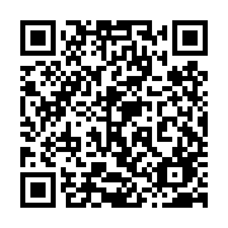 QR code for plate 842 DPD