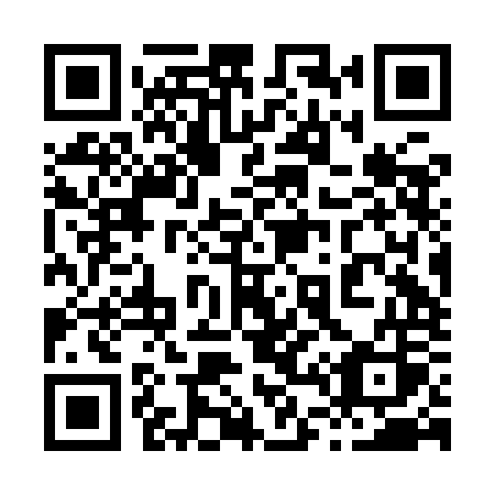 QR code for plate 842 IOS