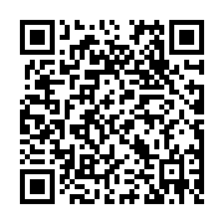 QR code for plate 842 JMO
