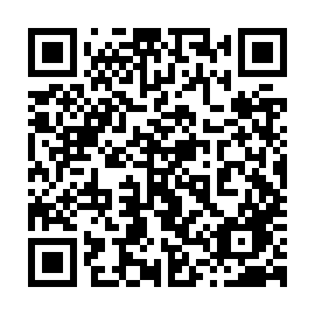 QR code for 842JXG