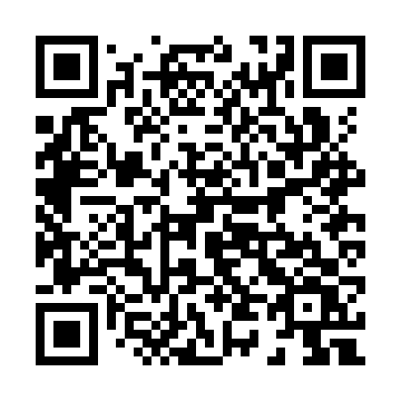 QR code for 842KVV
