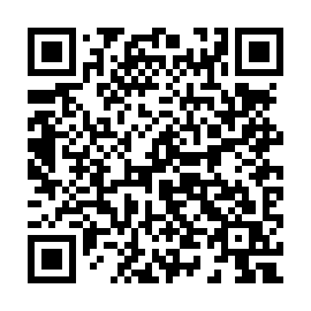 QR code for 842LYS