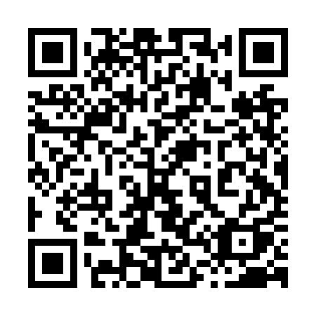 QR code for plate 842 NQQ