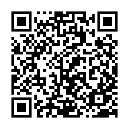 QR code for plate 842 QXT